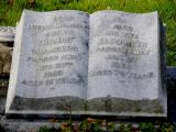 image of grave number 914507